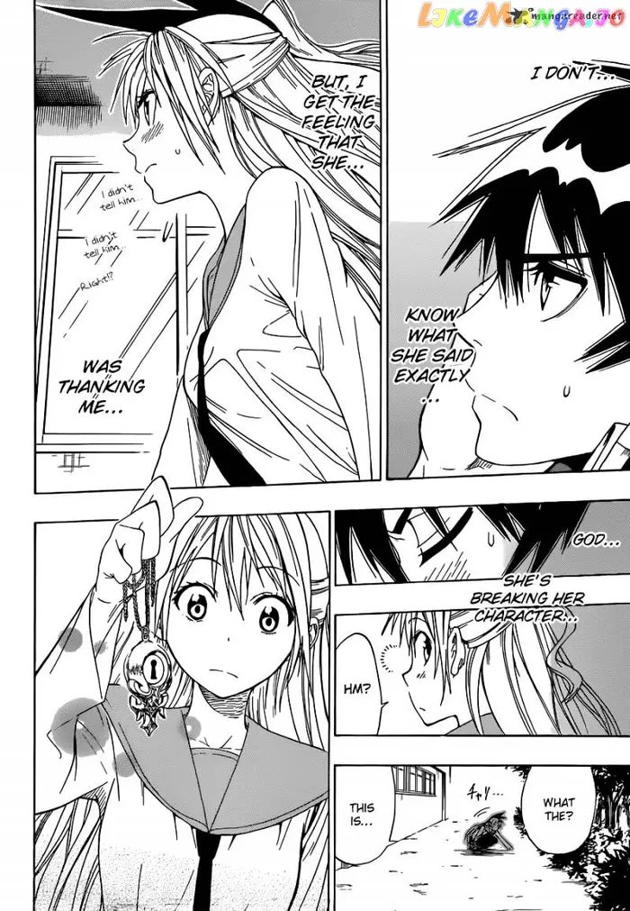 Nisekoi Chapter 13 image 11_optimized